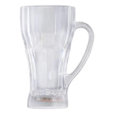 Glow-In-The-Dark Drinking Cup